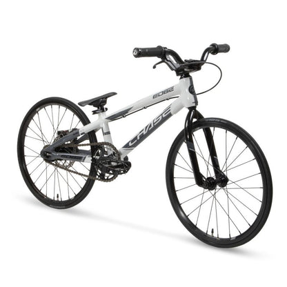 CHASE EDGE MICRO 2026