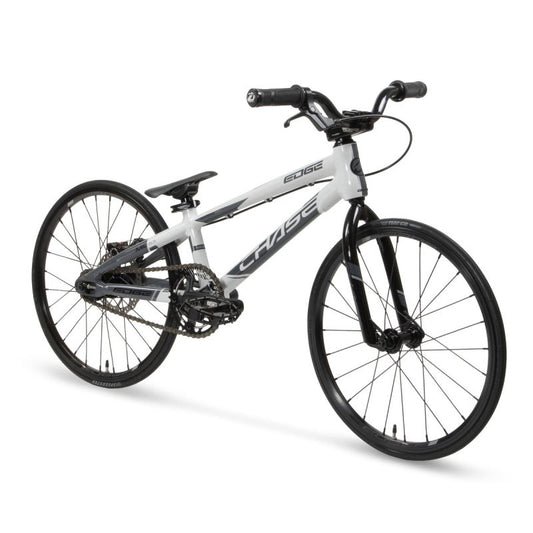 CHASE EDGE MICRO 2026