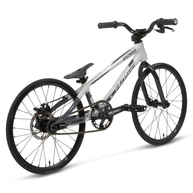 CHASE EDGE MICRO 2026