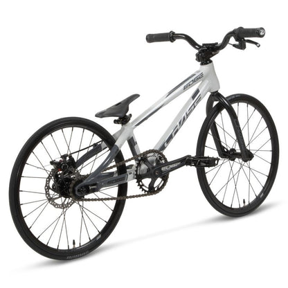 CHASE EDGE MICRO 2026