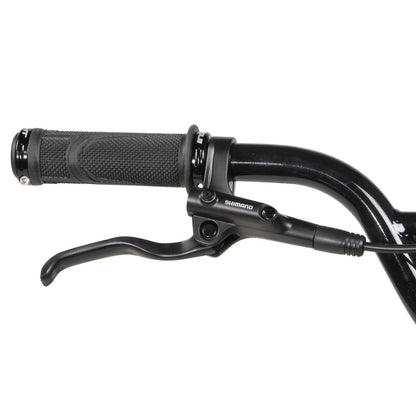 CHASE EDGE MINI 2026