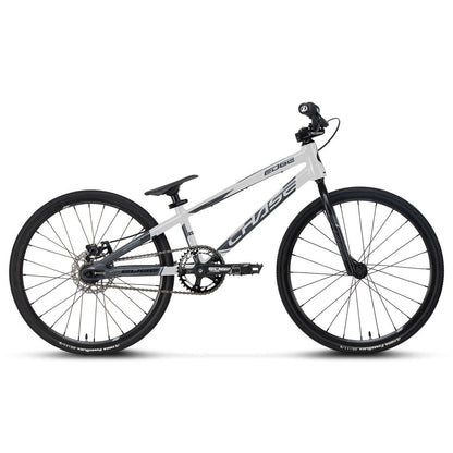 CHASE EDGE MINI 2026