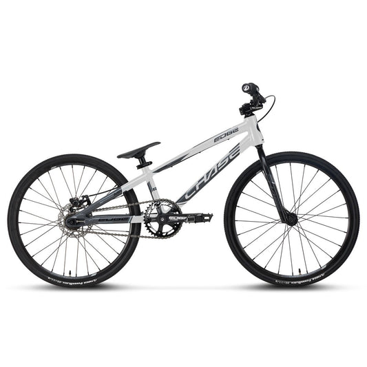 CHASE EDGE MINI 2026