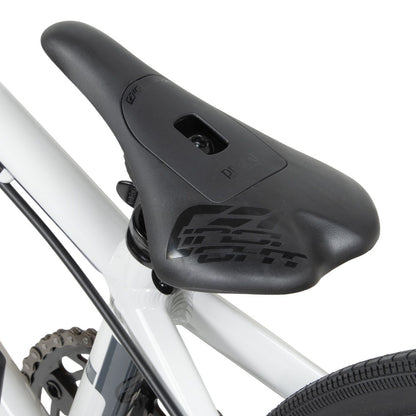 CHASE EDGE MINI 2026