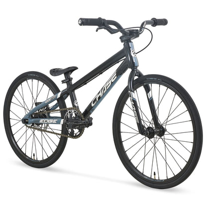 BMX Race Chase Edge 2027 Mini 20 pouces – fourche chromo – vue 1