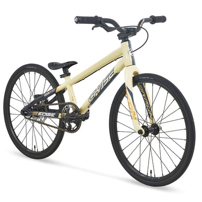 BMX Race Chase Edge 2027 Mini 20 pouces – fourche carbone – vue 3