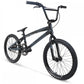 Bmx race CHASE EDGE PRO 2025