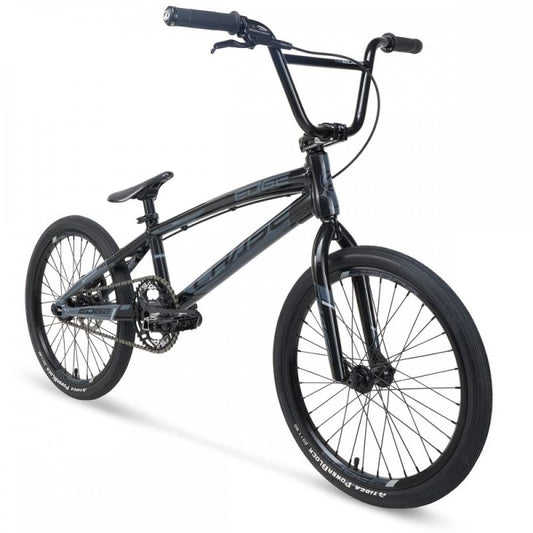 Bmx race CHASE EDGE PRO 2025