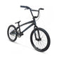 Bmx race CHASE EDGE PRO XL 2025