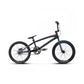 Bmx race CHASE EDGE PRO XL 2025