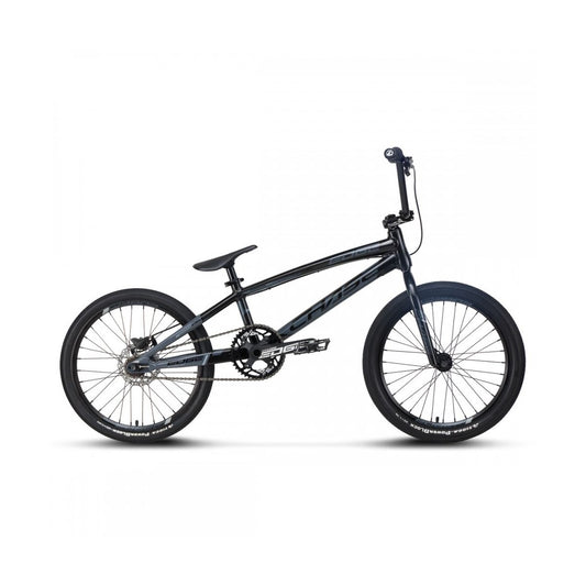 Bmx race CHASE EDGE PRO XL 2025