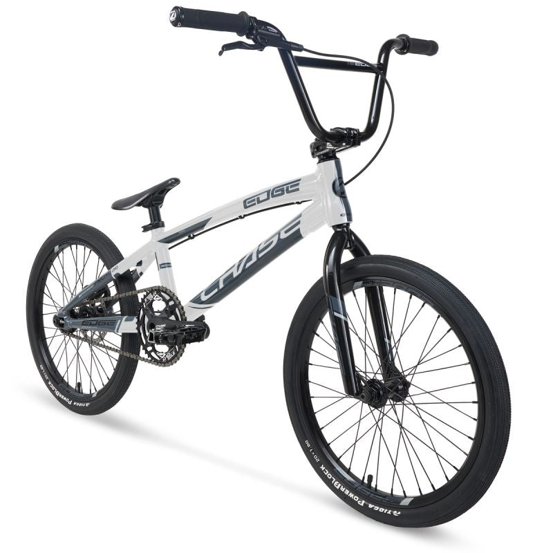 CHASE EDGE PRO 2026