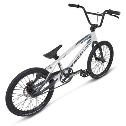 CHASE EDGE PRO 2026