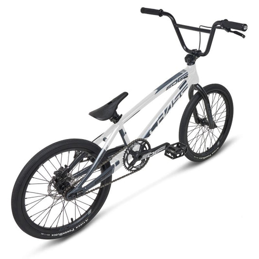 CHASE EDGE PRO 2026