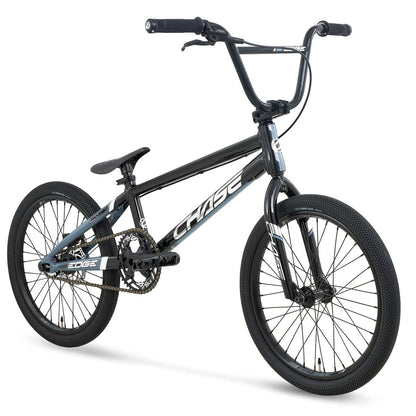 BMX Race Chase Edge 2027 Pro 20 pouces – fourche chromo – vue 1