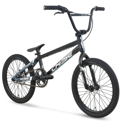 BMX Race Chase Edge 2027 Pro XL 20 pouces – fourche chromo – vue 1