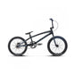 Bmx race CHASE EDGE PRO XXL 2025