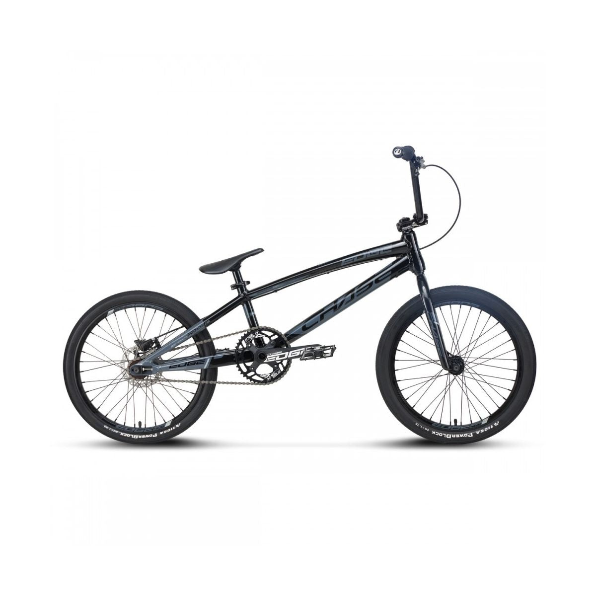 Bmx race CHASE EDGE PRO XXL 2025