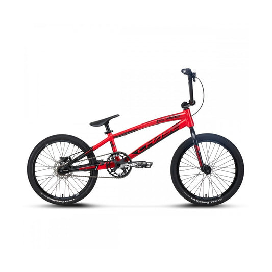 Bmx race CHASE EDGE PRO XXL 2025
