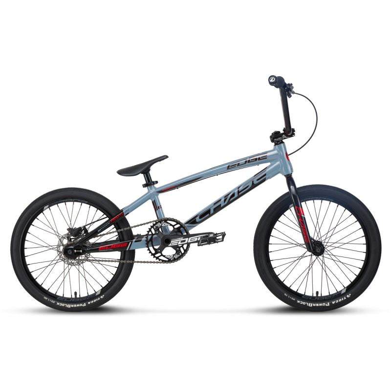 CHASE EDGE PRO XXL 2026