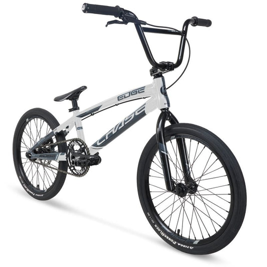 CHASE EDGE PRO XXL 2026