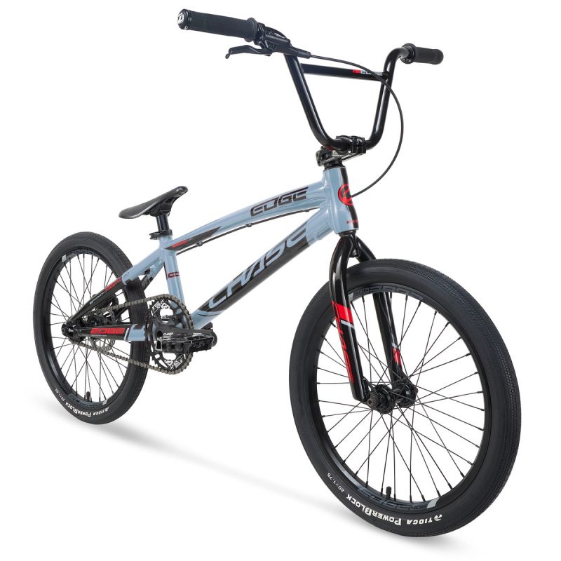 CHASE EDGE PRO XXL 2026