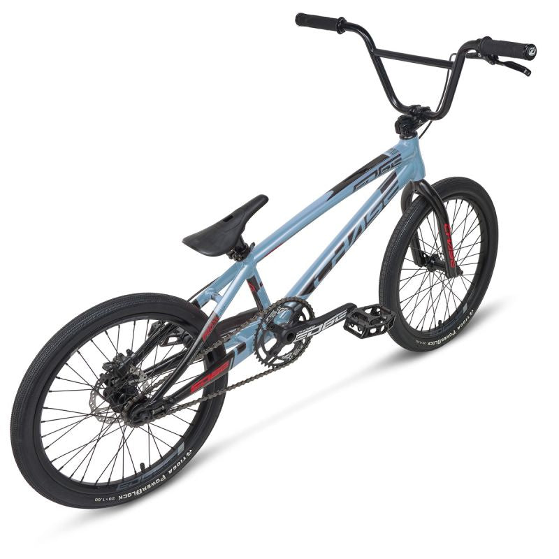 CHASE EDGE PRO XXL 2026