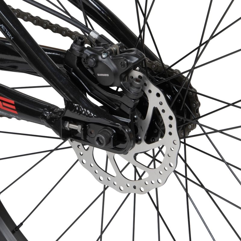 CHASE EDGE PRO XXL 2026