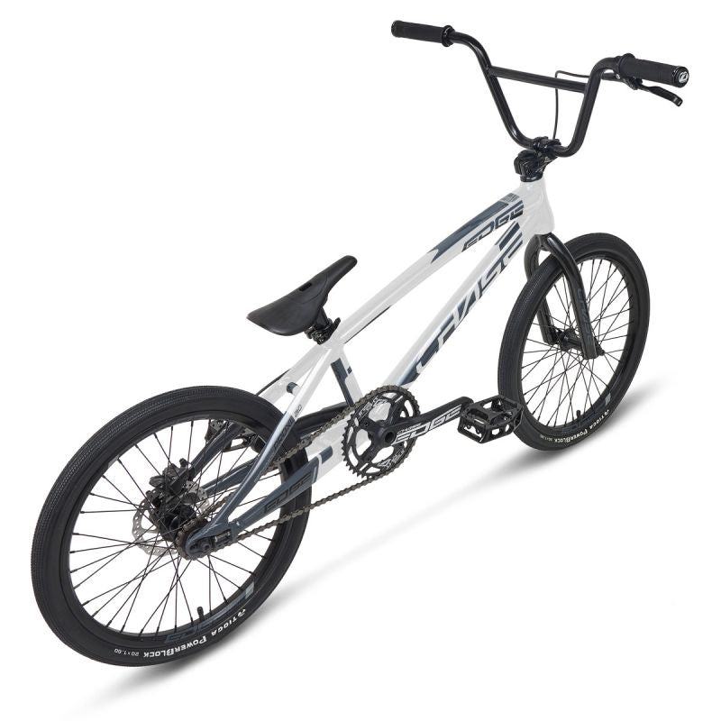 CHASE EDGE PRO XXL 2026