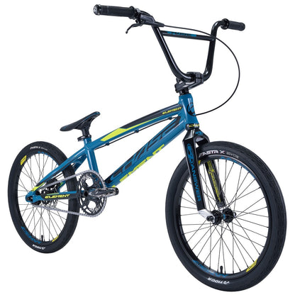 Bmx Chase Element 2023 Pro xxl