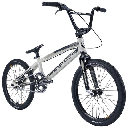 CHASE ELEMENT 2023 PRO