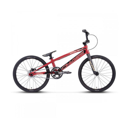 BMX CHASE ELEMENT EXPERT