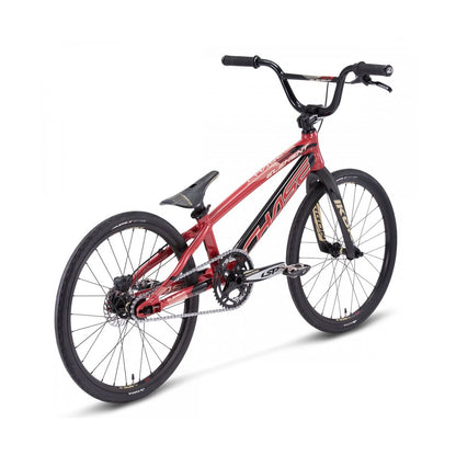BMX CHASE ELEMENT EXPERT
