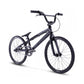 BMX CHASE ELEMENT EXPERT 2025