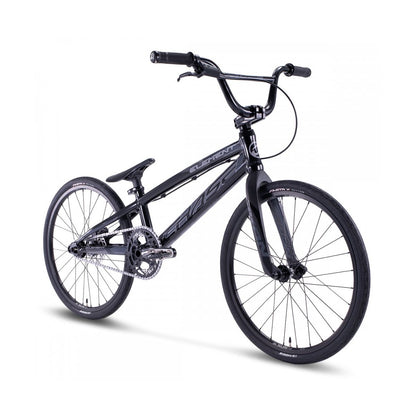 BMX CHASE ELEMENT EXPERT