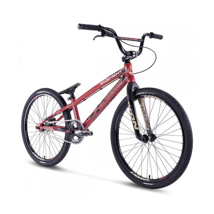 BMX CHASE ELEMENT PRO CRUISER