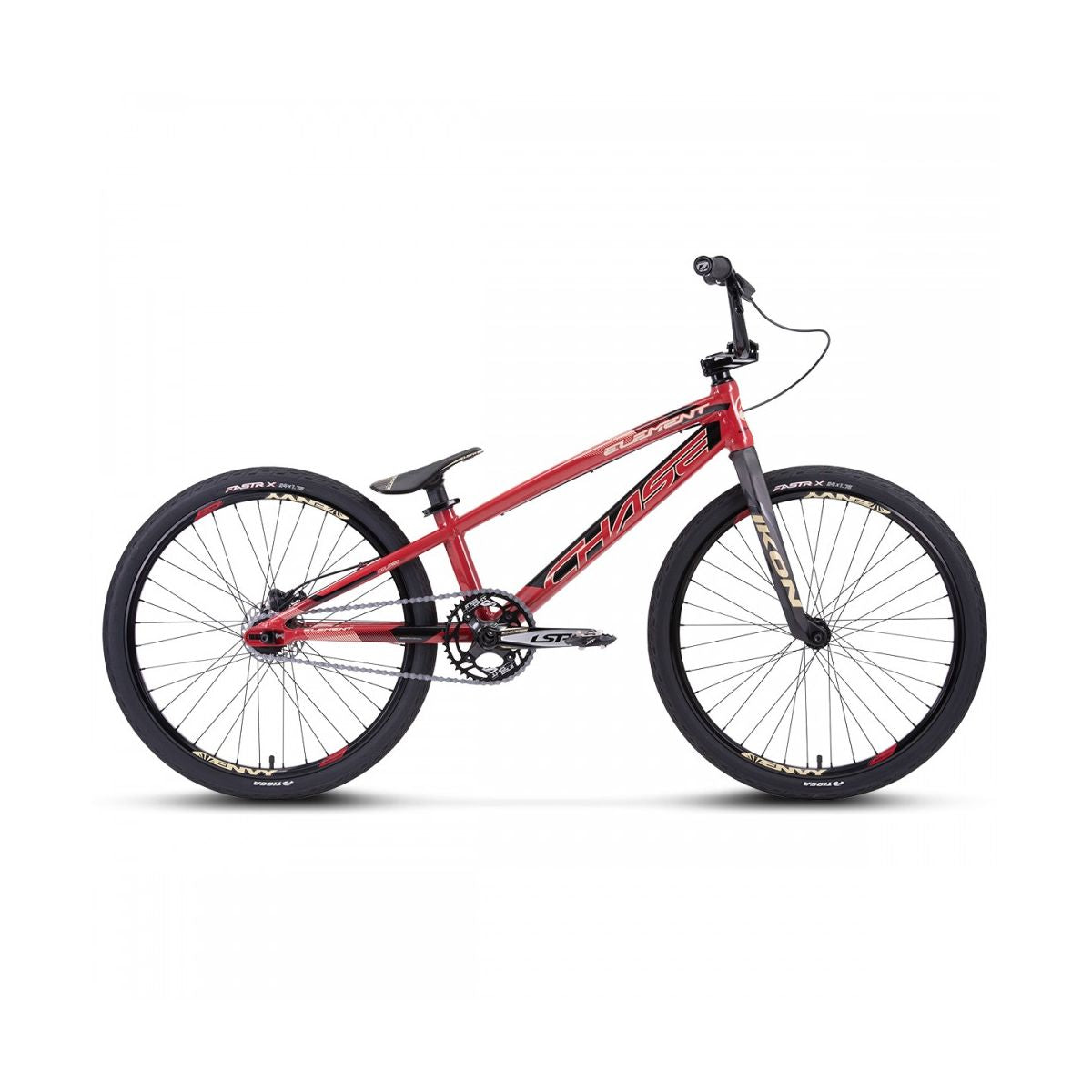 BMX CHASE ELEMENT PRO CRUISER 2025