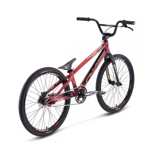 BMX CHASE ELEMENT PRO CRUISER + 2025