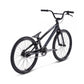 BMX CHASE ELEMENT PRO CRUISER 2025