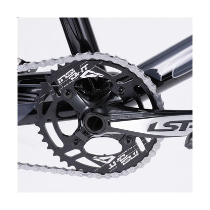 BMX CHASE ELEMENT PRO CRUISER +