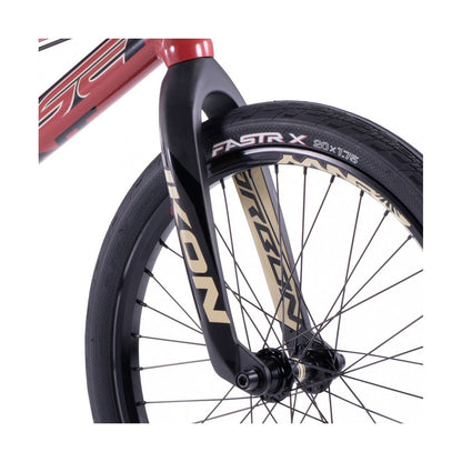 BMX CHASE ELEMENT PRO CRUISER
