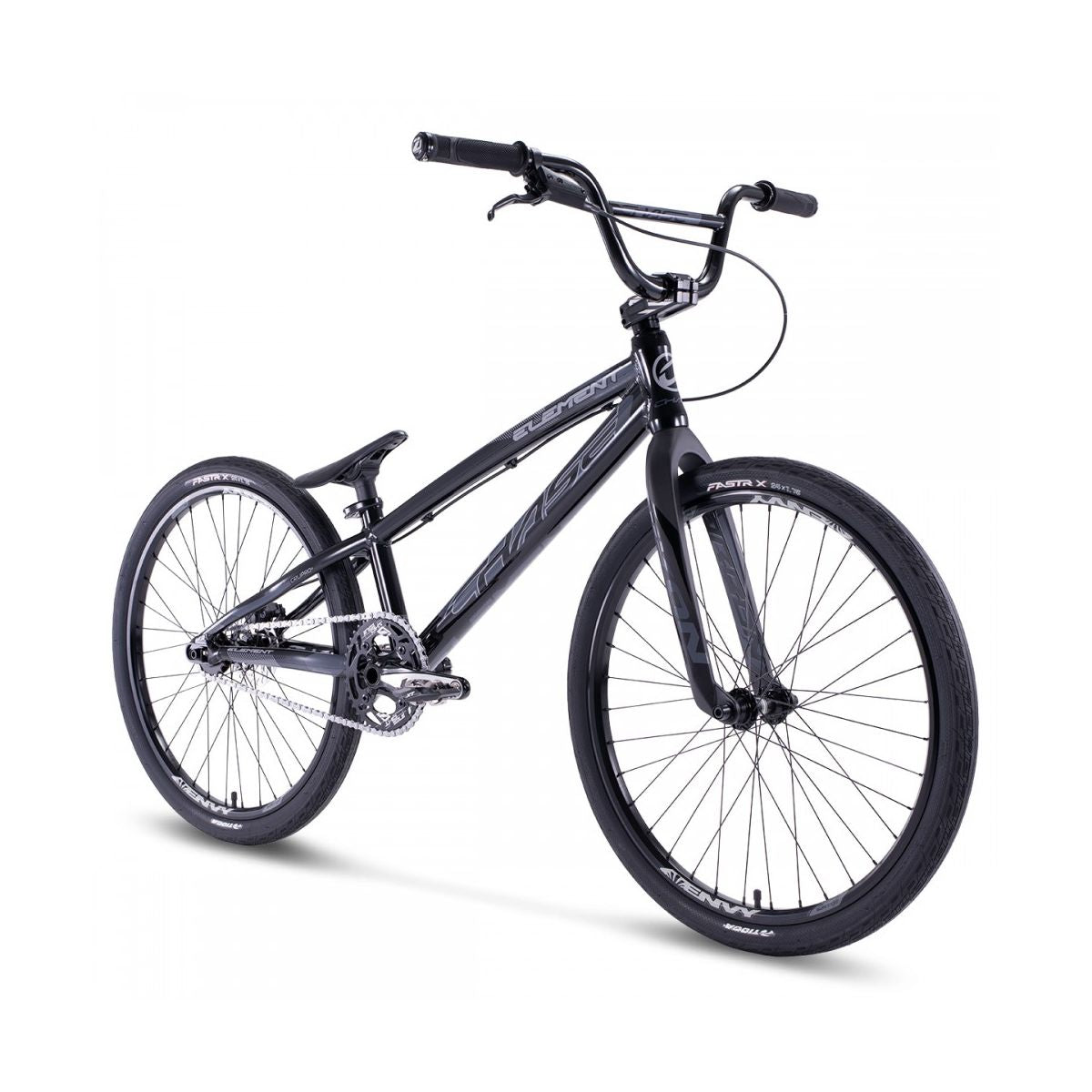 BMX CHASE ELEMENT PRO CRUISER + 2025