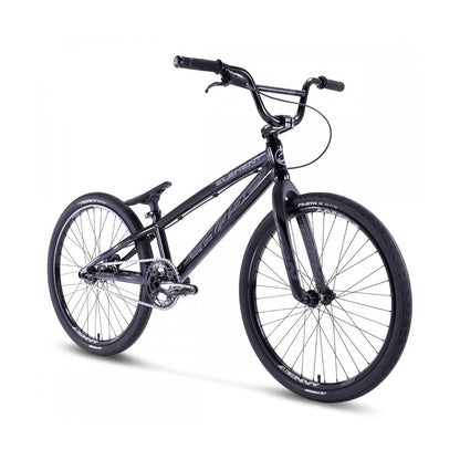 BMX CHASE ELEMENT PRO CRUISER +