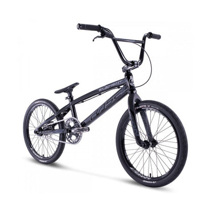 BMX CHASE ELEMENT PRO XL 2025