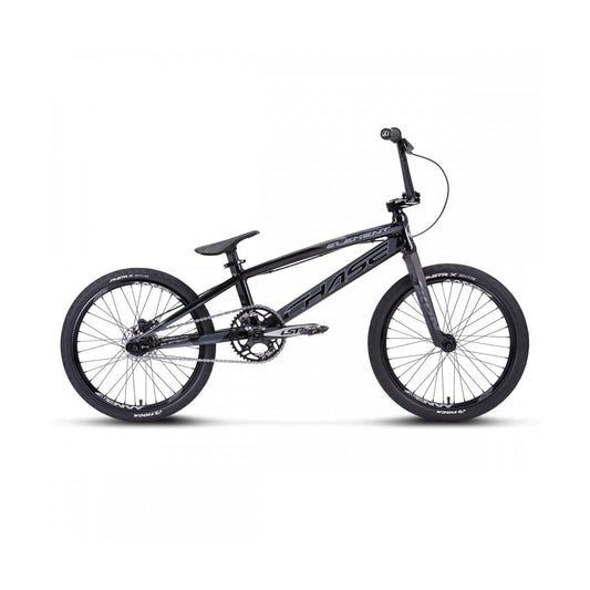 BMX CHASE ELEMENT PRO XL 2025