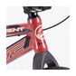 BMX CHASE ELEMENT PRO XL 2025