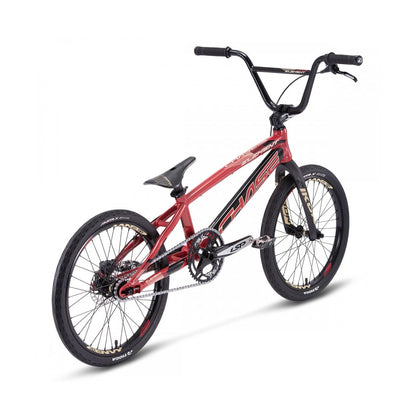 BMX CHASE ELEMENT PRO XL
