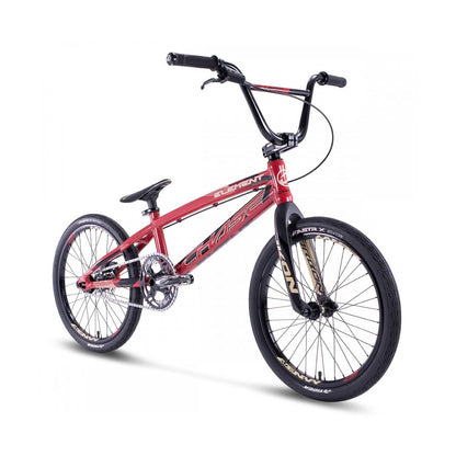 BMX CHASE ELEMENT PRO XXL