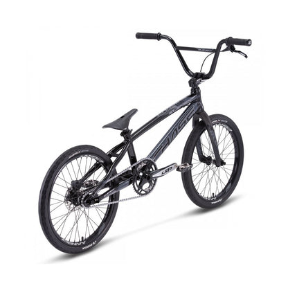 BMX CHASE ELEMENT PRO XXL