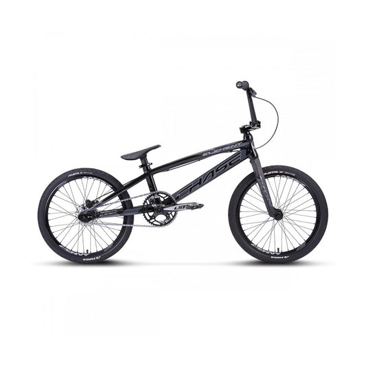 BMX CHASE ELEMENT PRO XXL 2025